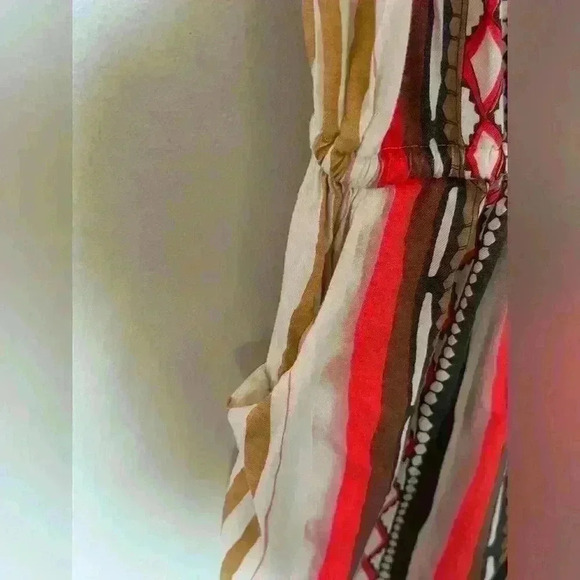 Akira black label romper - Picture 6 of 11